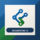 Soluções Inteligentes Web - IA